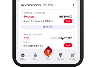 Stasiun Bandung