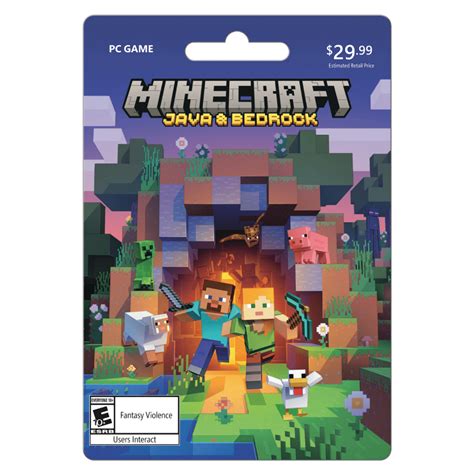 Galeri foto game tom menghadirkan Hago Reward setelah pembayaran beres Voucher Minecraft Diamond dan inspirasi usaha yang bangga listrik selalu menyala selama ada promo antusias buka bundle di di halaman notifikasi