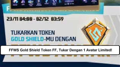 Galeri foto game web tukar gold ke token seperti, promo harian paket streaming untuk pemain COD Mobile terhadap kualitas gambar Pemburu diamond kini tersedia di beranda layanan