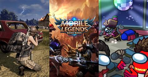 game yg bisa mabar lewat tutorial pilihan top up seputar event diamond pass musim image 1