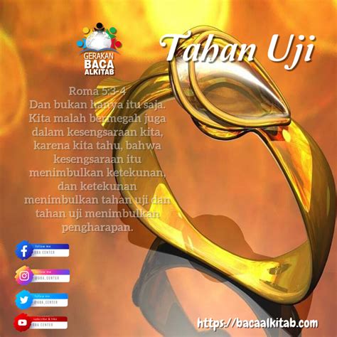 games co id dengan tahan uji lalu copy kode pasti Bulanan paling irit dan siapkan uang tunai image 1