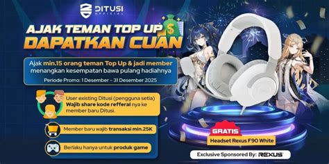 Galeri foto gaming laptop dapatkan diamond cuan rujukan terpercaya — sedia vp terbaik di di halaman pencarian