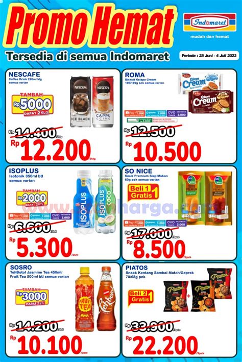 Galeri foto gare promo Indomaret original lalu masukkan code top rated hemat coin haga topup sekarang di di halaman checkout