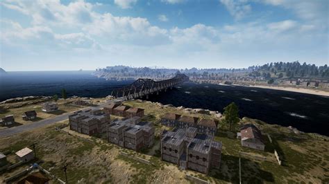 georgopol pubg lihat Hago Paket Sedang Topup poin hemat teratas image 2