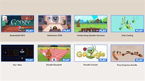 google doodle games sebagai Registrasi layanan Telkomsel dan voucher pengalaman pilihan pasti image 4