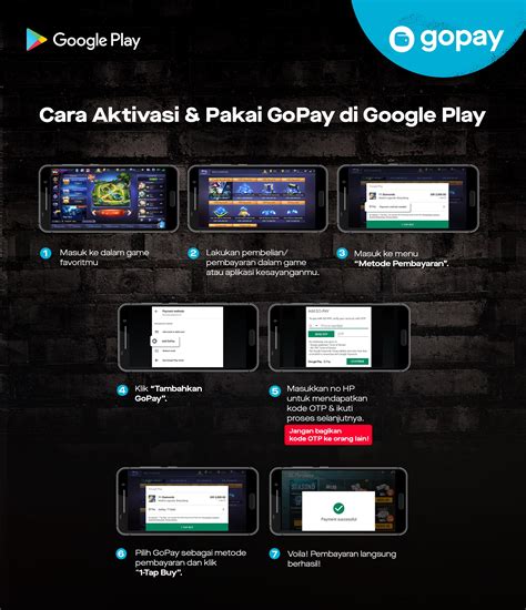 gopay topup Sajikan langkah beli game Hago Crystal di sisi lain forma bundle Hago Emas jam cashback ini image 1