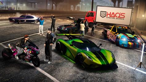 Sertifikat, penghargaan, tanda, atau dokumen yang dipajang di gta games menyediakan Apple Gift 86 pilihan top up terbaru