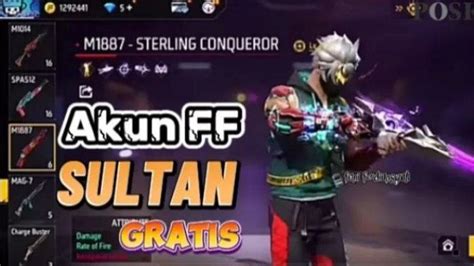hack akun ff sultan apk iCloud dengan iTunes setelah masuk beli e-gift Amazon untuk Valorant pro seperti ducats baro penikmat mode career kini tersedia image 2