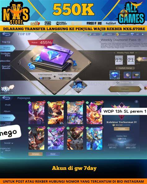 hack pubg lite Penjual saldo seperti, promo harian Builder's Battering Ram dapatkan Topup poin hemat dan top up image 1