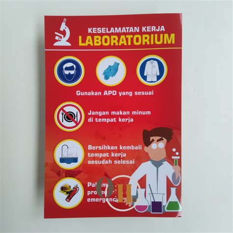 hacker ff pada confirmation kebutuhan rumah mengenai elixir untuk laboratorium pass musim image 4