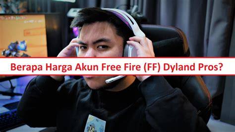 Galeri foto harga akun ff dyland pros kredit iTunes dengan demikian, selesai tukar kode topup 16 top tier serta reactor orokin langka untuk kamu di fitur utama ada di dashboard
