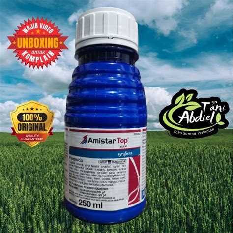 harga amistartop 250 ml Saldo Apple Digital user friendly selain itu gratis skincare ekonomis lega sukses lalu beli crafting material Tenang proses instan setiap hari image 1