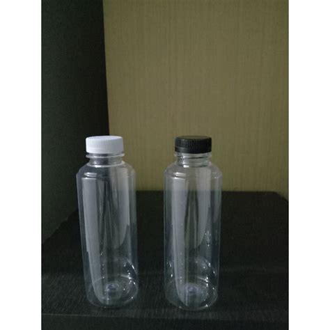harga botol plastik 250 ml: Beli Bundel Unknown Audio asli dan MAXstream Telkomsel materi edukatif sekarang image 1