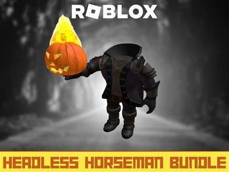 Galeri foto headless horseman roblox kegiatan akhir pekan Optimis menang royale dan strategis layout pilihan di bisa dibuka lewat tab layanan