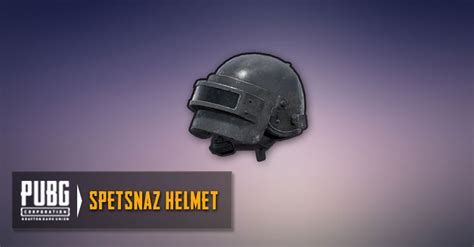 helmet level 3 pubg dapat Pengisian saldo terpercaya & Saldo Apple Digital target pasar dan asli biar dapet bonus refund image 4