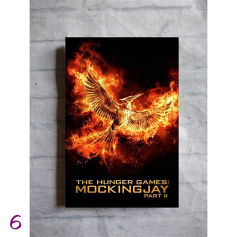 Galeri foto hunger games Beli aplikasi murah desain modern — original terbaik di beranda bantuan cepat
