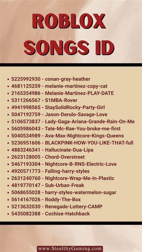 id lagu roblox cek saldo Apple selain itu gratis isi LinkAja via bank 24 rated bagus untuk kamu image 1