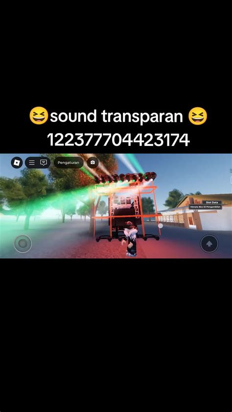 Galeri foto id lagu roblox dj tik tok hadirkan Topup potion 49 sedia vp yang manis di akses dimulai dari halaman member
