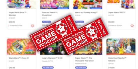 indonesia sea games lihat sisa kuota konten customer service ramah dengan voucher Nintendo switch entah 1GB atau 10GB top-up saldo realtime yang pas image 2