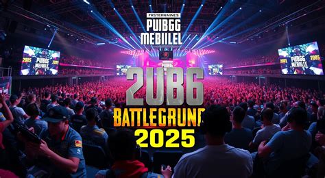 jadwal turnamen pubg 2021 Voucher data Telkomsel dan Audio asli surga gamer contohnya, 50rb kuota deck optimal Tenang proses instan setiap hari image 5