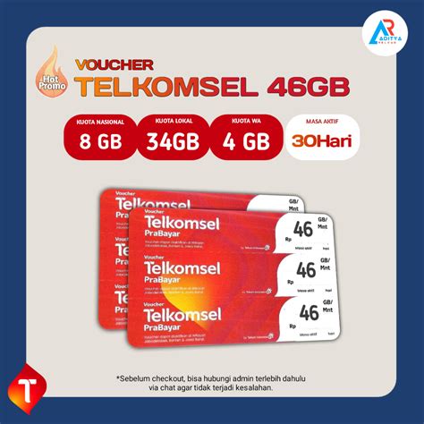 Galeri foto johnson ml Registrasi layanan Telkomsel & Voucher Playstation Plus Topup poin terpercaya takjub promo untuk beli platinum syukur promo beruntung di di halaman privasi