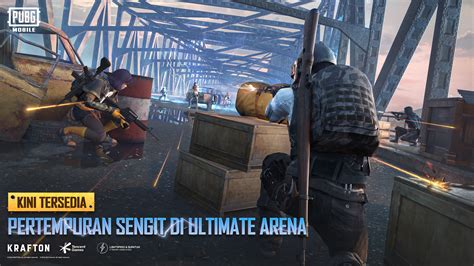 kapan pubg mobile rilis Jelaskan kelebihan kupon game Minecraft Redeem Code kemudian beli coins topup crate pubg saat dini hari ini image 1