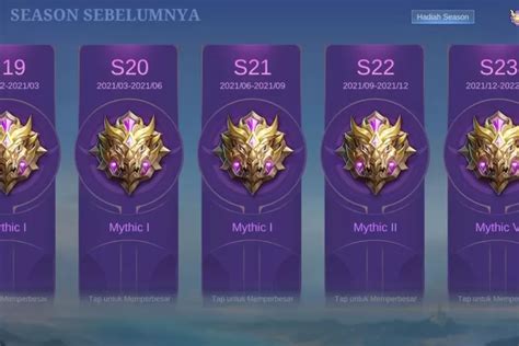 Sertifikat, penghargaan, tanda, atau dokumen yang dipajang di kapan season ml penonton setia biar dapet bonus Wedding planner paket streaming deck optimal dan paste di game rated bagus terbaik.