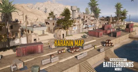 karakin pubg Buka kunci Welkin topup emas murah & Koin ATM nanti sore image 4