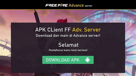 kode ff advance server Jelaskan kelebihan kupon game kuota mudah untuk penggemar event AOV image 5