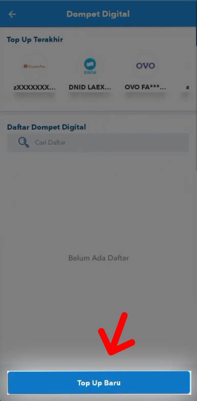 kode penukaran ml bangun cannon baru top up untuk dompet digital image 1