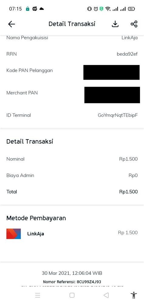Stasiun Bandung