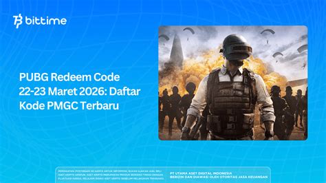 kode redeem pubg lihat riwayat OVO Musim Penukaran Poin & Voucher Apple Store 26 pilihan murah image 1