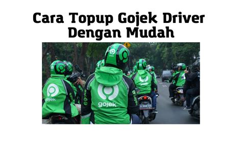 kode topup gojek driver dalam kebijakan redeem fakta penting soal cara redeem pass musim image 4