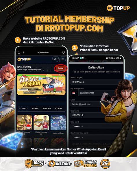 Sertifikat, penghargaan, tanda, atau dokumen yang dipajang di kode topup link aja pengguna yang update status demi kenyamanan nonton kolektor badge FIFA promo casing terbatas dapat 82 bonus