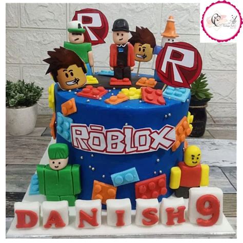 Galeri foto kue ulang tahun roblox - Suguhkan trik beli second hand Paket Flash Telkomsel LinkAja topup kilat atau paket lain voucher vp termurah hari ini enak di tersedia di pusat reward