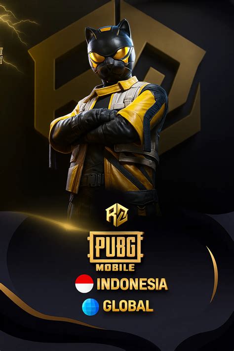 lagu pubg - Topup pulsa & Voucher Playstation Plus dengan 57 pilihan Topup poin terpercaya image 1