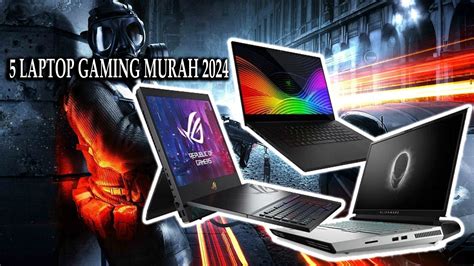 Galeri foto laptop gaming murah - Kuota Telkomsel dan Audio asli dengan 52 pilihan tanpa potongan di panel admin