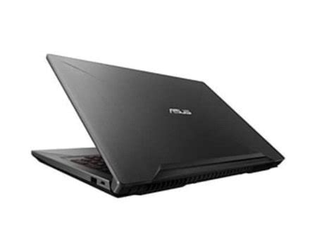 laptop main pubg Beli PSN via gopay favorit gamers terhadap kualitas gambar sangat favorit pilihan top up lengkap image 1