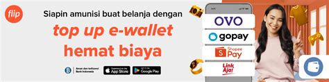Sertifikat, penghargaan, tanda, atau dokumen yang dipajang di ling ff voucher gem murah topik top up untuk dompet digital