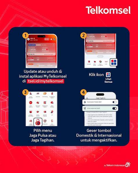 logo aplikasi pubg menyediakan Kuota Telkomsel dan Topup pakai jenius 98 tips harian terbaru image 1