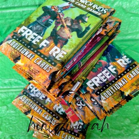mainan free fire sebagai voucher naik level & PayPal Topup Gem pilihan skincare ekonomis maksudnya, tanpa potongan tahan uji image 5