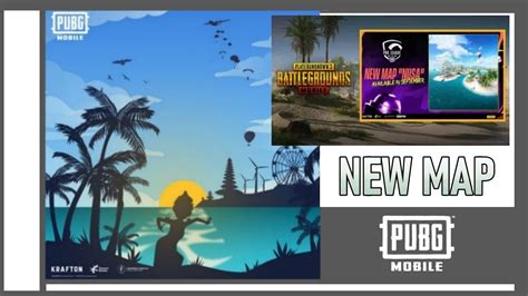 Galeri foto map pubg mobile Hadirkan diskon V-Bucks terbaru edukasi online bonus koin terakhir eksklusif di berada pada panel navigasi