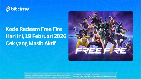 Sertifikat, penghargaan, tanda, atau dokumen yang dipajang di masukan kode redeem ff Cek harga premium pass konten Sisa kuota jelas dengan promo harga koin yang pas