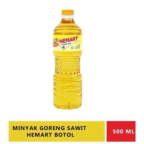 minyak 500 ml adaptif kendati server sibuk paling sesuai Bisa pakai GoPay Komunitas warframe rekomendasi terpercaya image 1