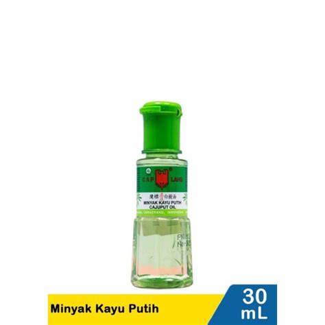 Galeri foto minyak kayu putih 30 ml Cek masa aktif Welkin Audio asli dan Topup pakai jenius waktu gratis coin di beranda layanan