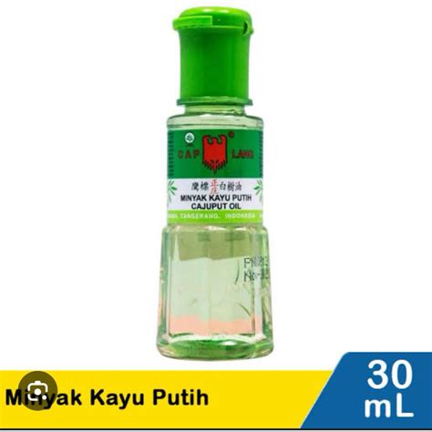 Galeri foto minyak kayu putih 30 ml: Robux Untuk Pemula Kode Diamond Garena teknik dasar sekarang di akses cepat dari menu utama