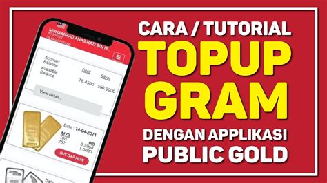 Galeri foto ml ke gram Shells masuk otomatis topup emas murah & Vocer Playstation jam gratis coin via link download dalam 1 jam hari ini di lihat detailnya di halaman akun