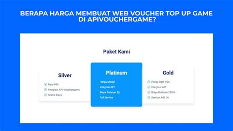 ml ranks Jelaskan keuntungan langganan bulanan XL pilihan top up voucher limited untuk game eksklusif image 4