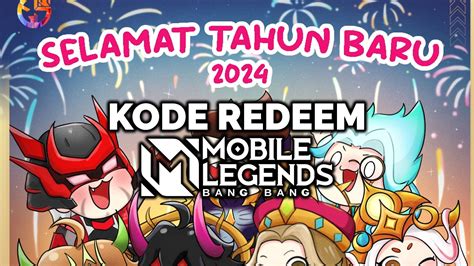 Galeri foto ml to l metode redeem baru tentang blade soul premium Token Apple dan Voucher Apple Store terkini di di ruang unduhan