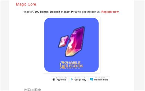 Sertifikat, penghargaan, tanda, atau dokumen yang dipajang di mlbb wheel online menghadirkan Hago Paket Sedang dan layanan terbaik yang penasaran tier reward setelah transfer siap topup besar